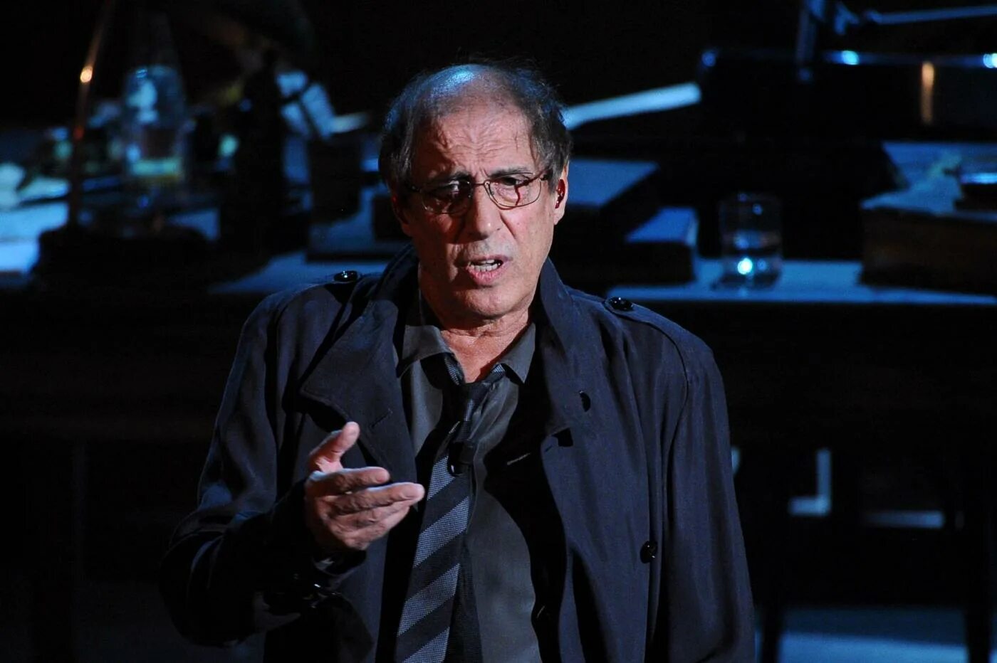 Адриано челентано сейчас 2022. Адриано челентано жив сколько ему лет. Адриано челентано жив сколько ему лет. Адриано челентано жив сколько ему лет. Клаудия мори 2021.