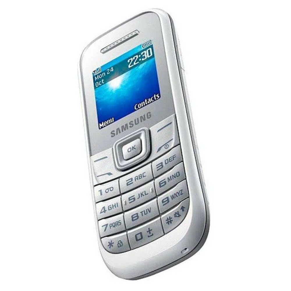 Samsung кнопочные телефоны все модели. Samsung keystone 2 gt-e1207. samsung gt-e1200r. samsung gt 1200m. самсунг 1200.