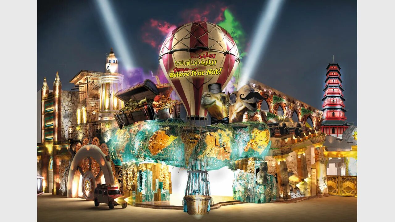 Toronto niagara. Национальный парк денали на карте. Monthly pass. Pass of wonder. Eurail pass люди.