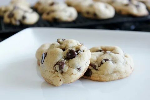 1 cookies