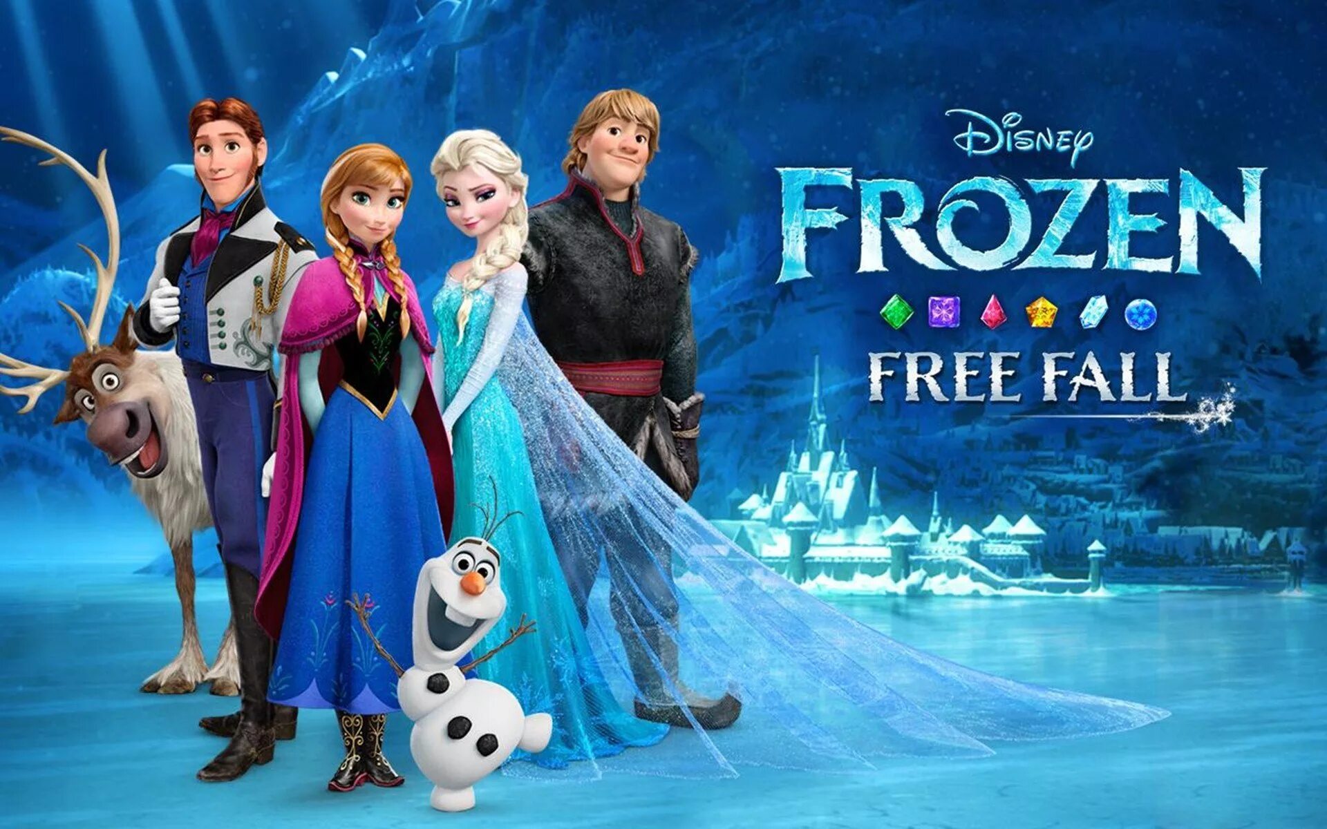 Download frozen. Холодное сердце. Холодное сердце 2013.