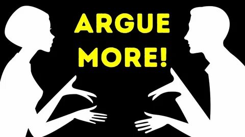Argue forms
