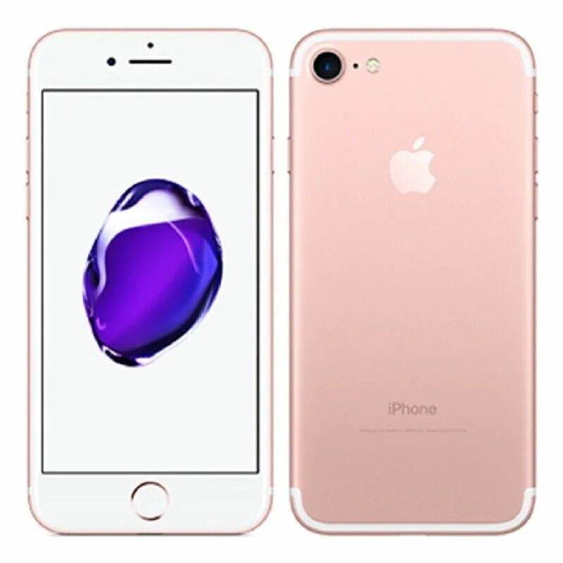 Apple iphone 7 цена. Смартфон Apple iphone 7 128gb. Iphone 7 Rose Gold 128 GB. Айфон 7 Rose Gold 32 GB. Apple iphone 7 Plus 128gb.