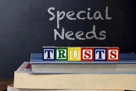Special needs