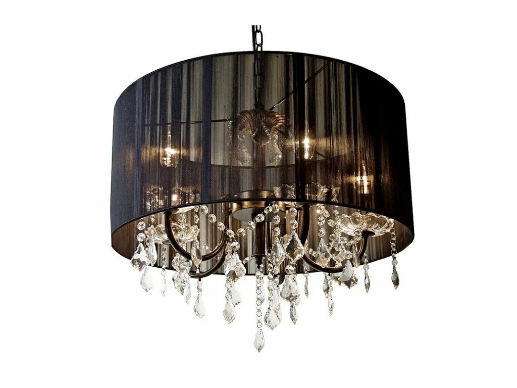 Люстра черное стекло. Люстра gala black shade. люстра donato chandeliers black. люстра с черным абажуром и хрусталем. абажур с бахромой для люстры.