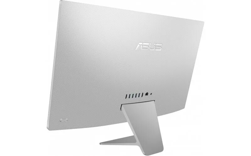 Моноблок asus v241eak. ASUS AIO v241. Асус Соник мастер премиум моноблок. Моноблок ASUS vivo v241eak-wa131w 23.8. Моноблок асус v241е белый серый.