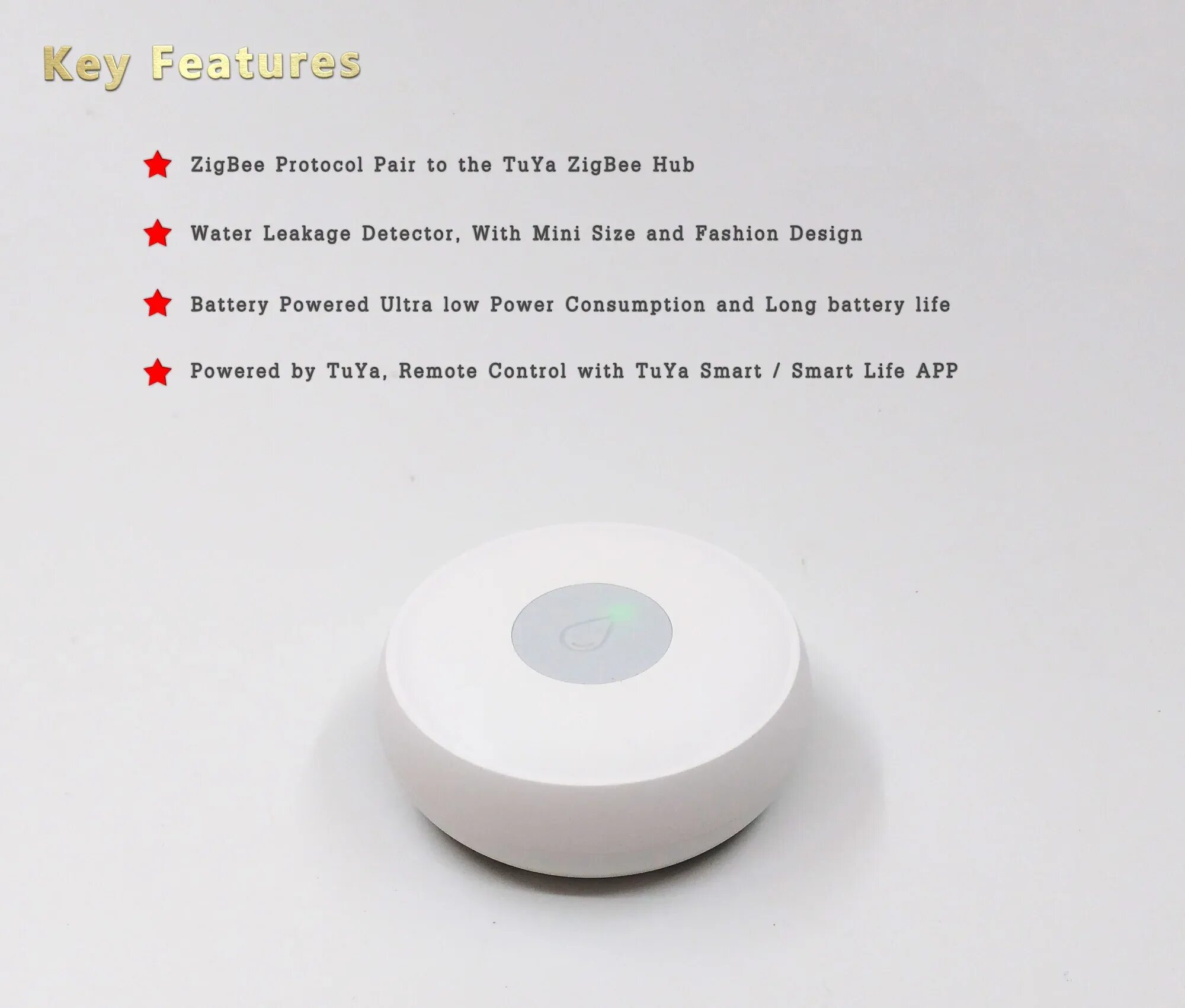 Датчик влажности tuya zigbee. Освежитель воздуха zigbee.
