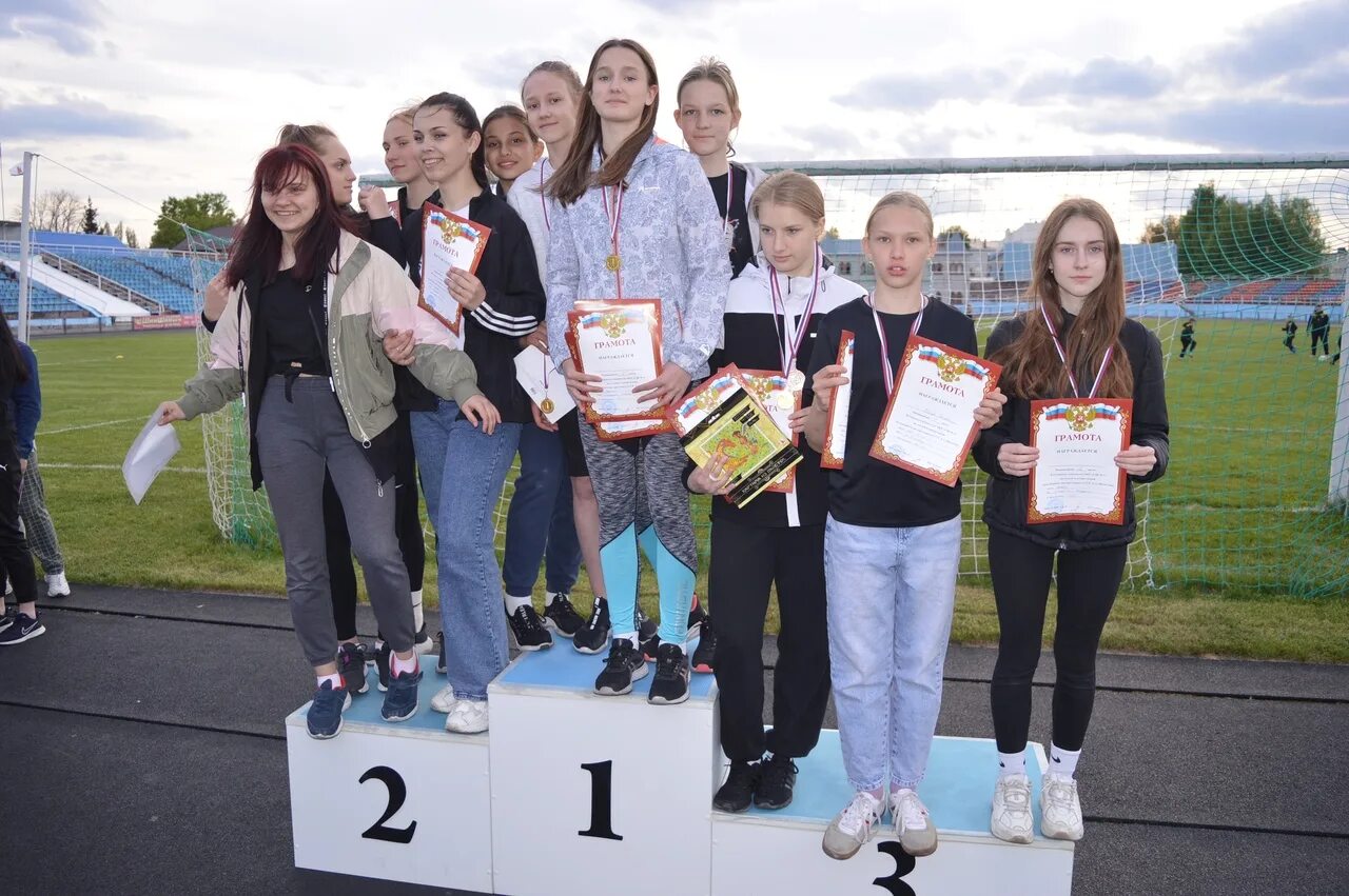 мбу спортивная школа no 1. мбоу сош 16 спортивная школа. мбу спортивная школа no 1. спортивная школа 1 елец. спортшкола 1 пенза баскетбол.