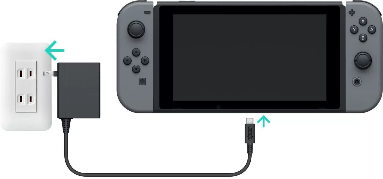 Nintendo switch usb. Nintendo Switch зарядка. Блок питания Nintendo Switch. Контроллер Нинтендо свитч. Свитч джойконы.