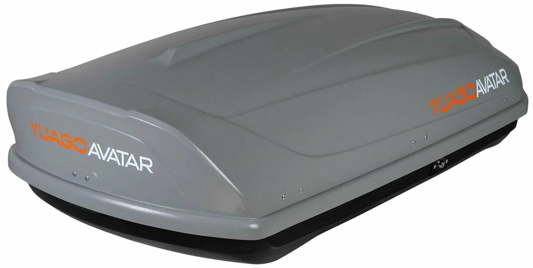 Автобокс яго аватар 460. Автобокс yuago avatar 460л. Автобокс яго аватар 460. Автобокс яго аватар 460. Автобокс avatar.