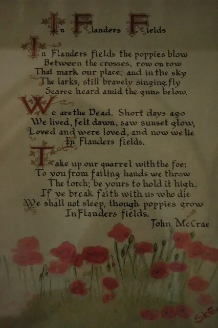 In flanders fields стих. На полях фландрии стихотворение. in flanders fields поэт. in flanders fields the poppies blow. in flanders fields museum.