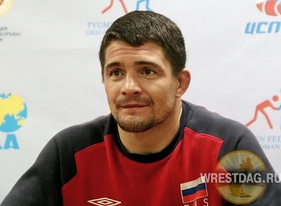 Мишин рязанский. Мишин рязанский