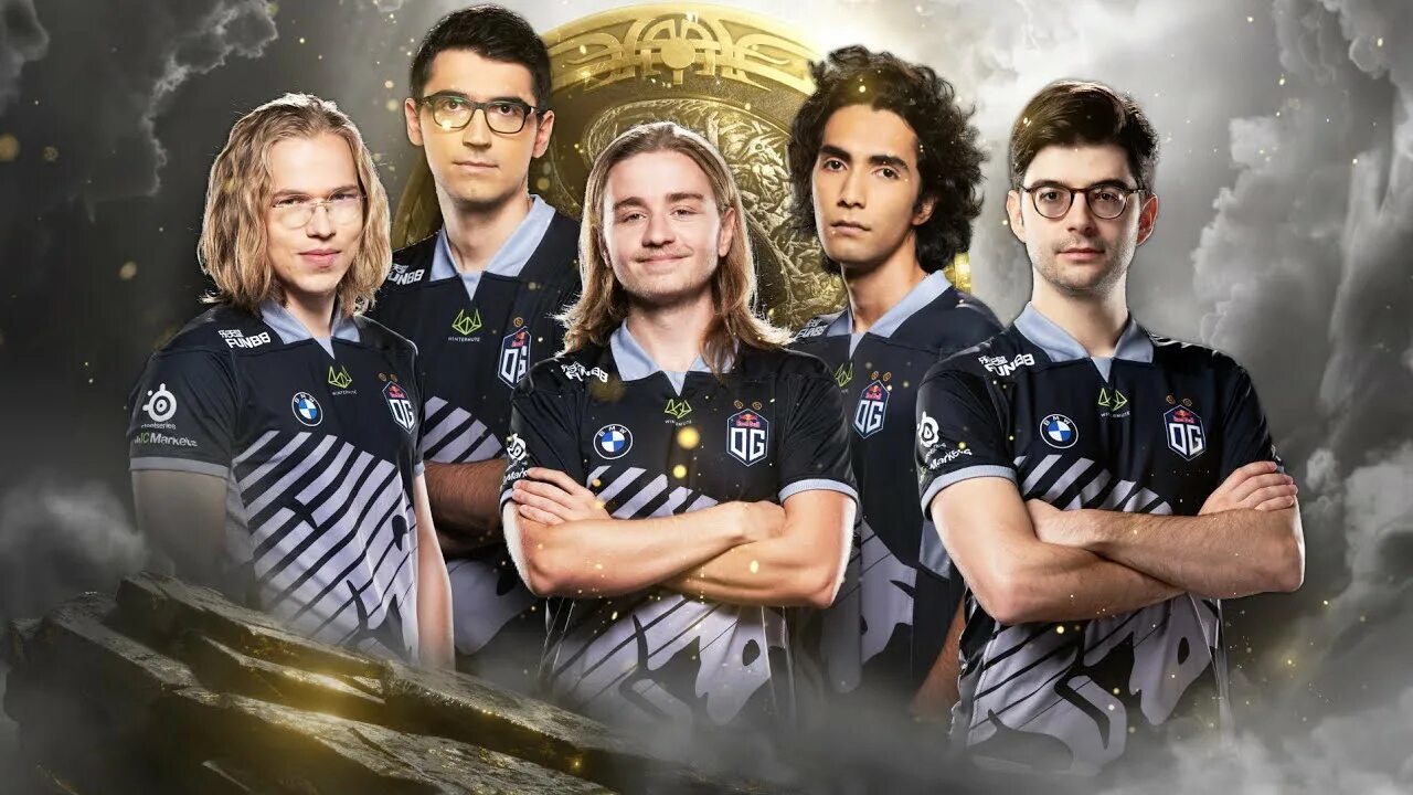 Og 10. N0tail ti10. Og 2019. Og Dota 2 2021. Нотейл с АЕГИСОМ.