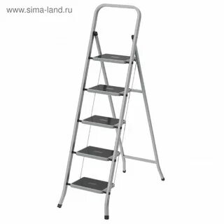 Класс плюс 5
