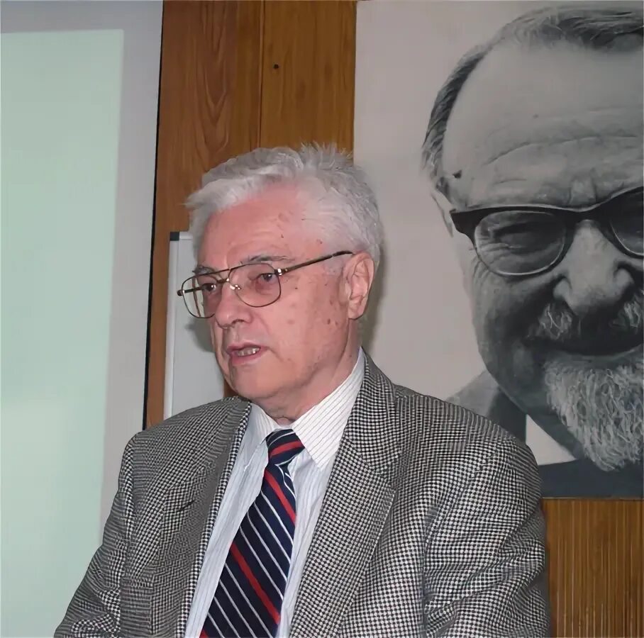 Ванюшин борис федорович биография и личная жизнь vanyushin_dept