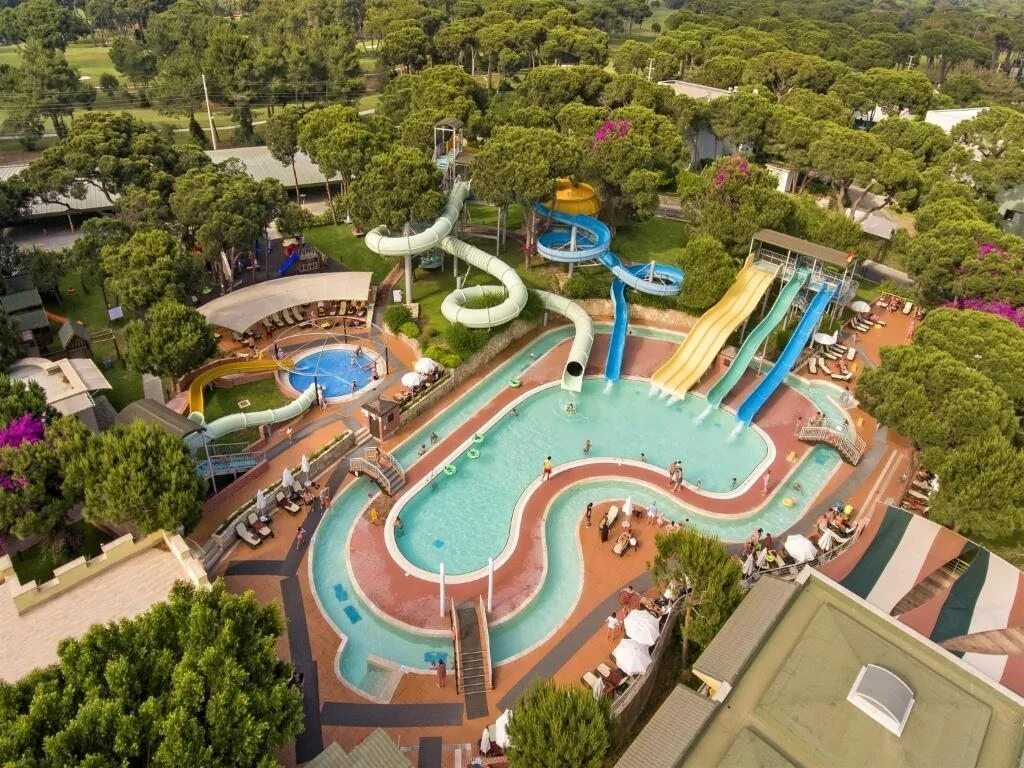 Pine Beach Belek 5 Турция Белек. Отель Maritim Pine Beach Resort 5*. Турция отель Pine Beach Belek 5. Турция Pine Beach Belek (ex. Maritim Pine Beach Resort) 5* Белек-центр, Белек. Maritim pine beach belek 5