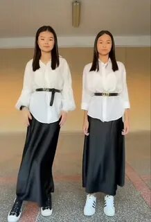 Үйдегі колготки киген қыздардың суреттері