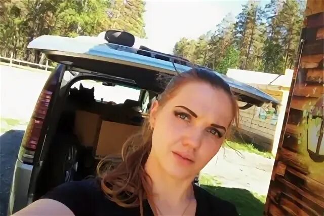 Кадникова алтай. Кадникова в реальных пацанах. Кадникова алтай. Кадникова алтай. Кадникова алтай.