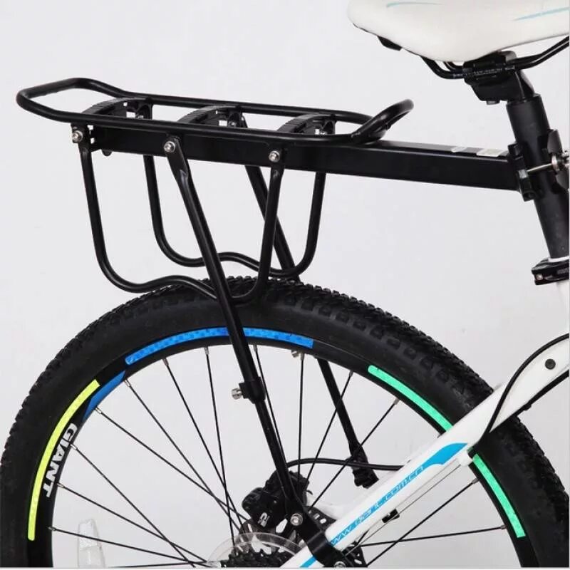 Как закрепить багажник велосипеда. Blf h14 багажник stels. багажник stels fatbike 680. багажник для фэтбайка 26. багажник stels blf-h2.