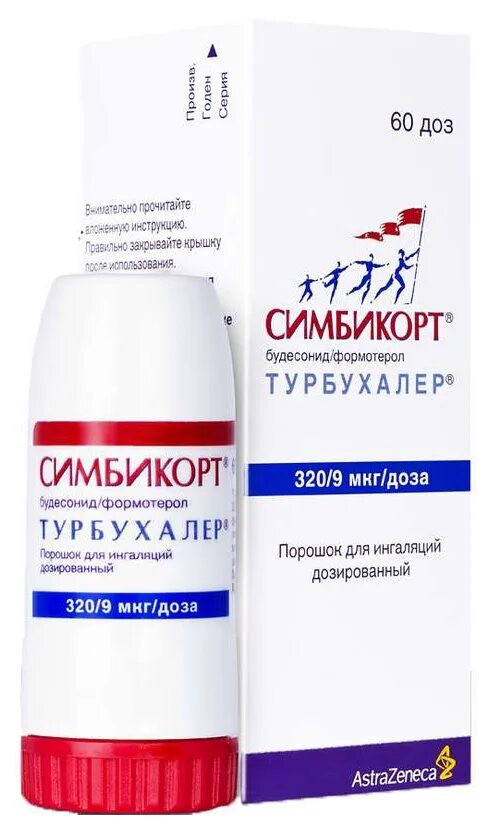 Как принимать турбухалер. Симбикорт турбухалер 60 доз. симбикорт 320. ингалятор симбикорт рапихалер 160/4.5 120 доз. симбикорт турбухалер будесонид формотерол 160/4.5 мкг.