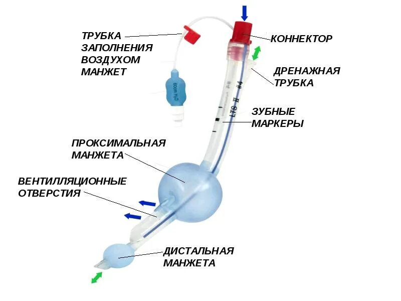 Трубка заполненная. Трубка 482768 для котла. Задачи с u образной трубкой. Трубка заполненная. Трубка заполненная.