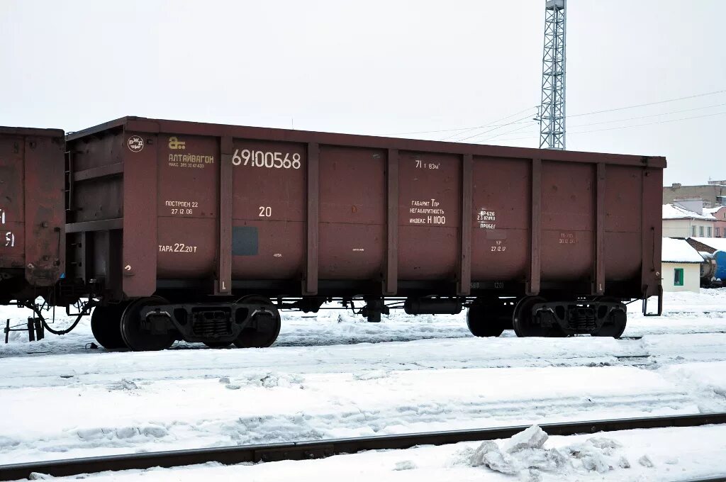 Вагоны 12 132 полувагон. Вагон 12. Вагон 12. Новотранс вагон 12-132. Вагоны 12 132 полувагон.