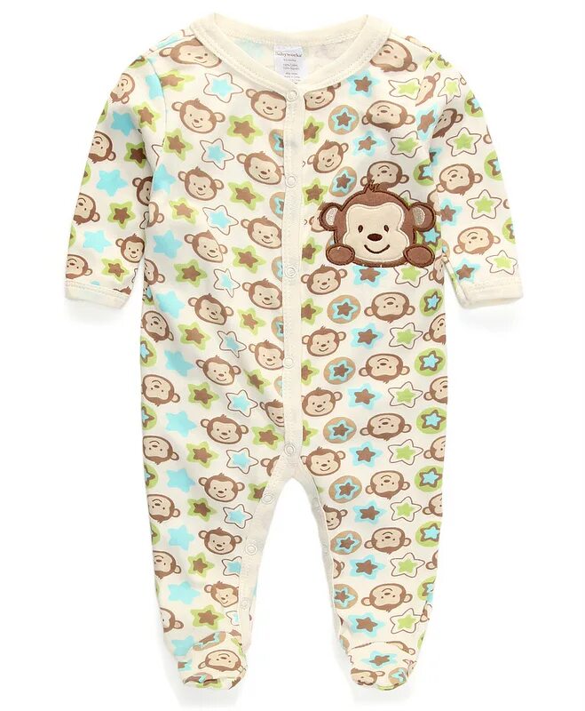 комбинезон crockid 62-68 единорог. 30-141 комбинезон лаки чайлд. комбинезон слип для новорожденных. комбез для новорожденного хлопок. хлопковый комбинезон для новорожденных.