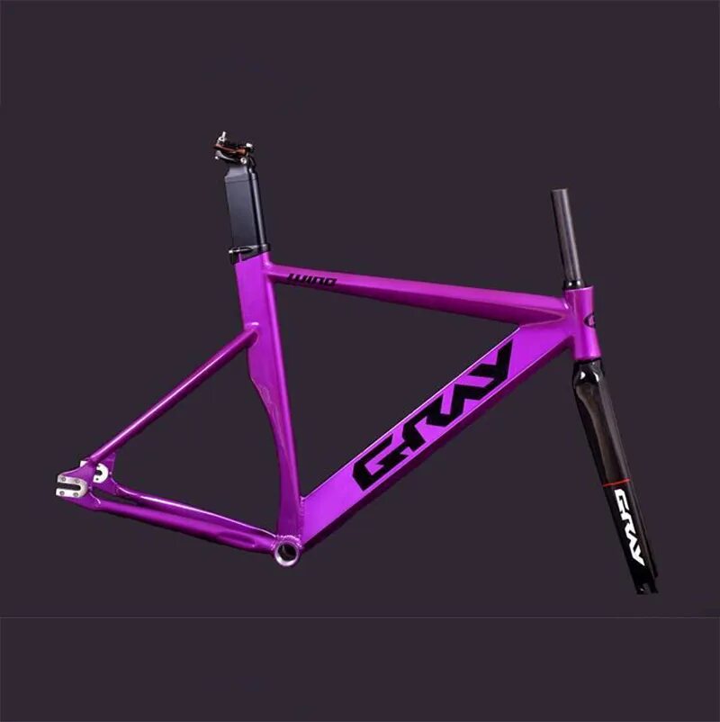 Рама 58. Рама 56 см. Рама 56. Future shock specialized. Рама 56 см.