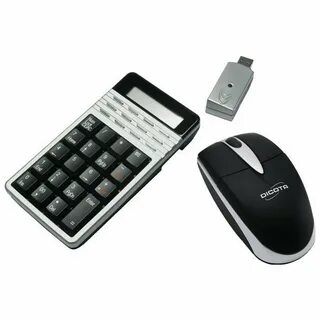 Grey usb