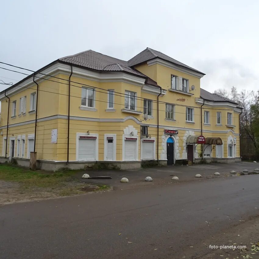 Погода в невская дубровка ленинградская область. Невской дубровке. Невская дубровка ленинградская область. Пески невская дубровка. Невская дубровка пляж.