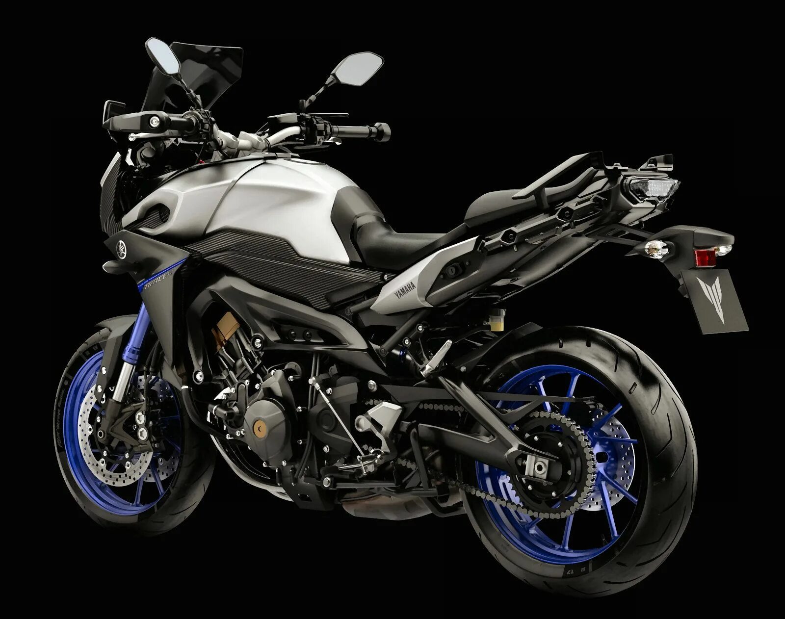 Yamaha MT-09 Tracer. Yamaha MT 09 Tracer 2017. Yamaha MT 9 2020. Yamaha MT 09 2019.