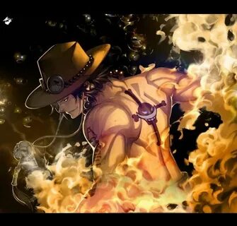 One piece 1080