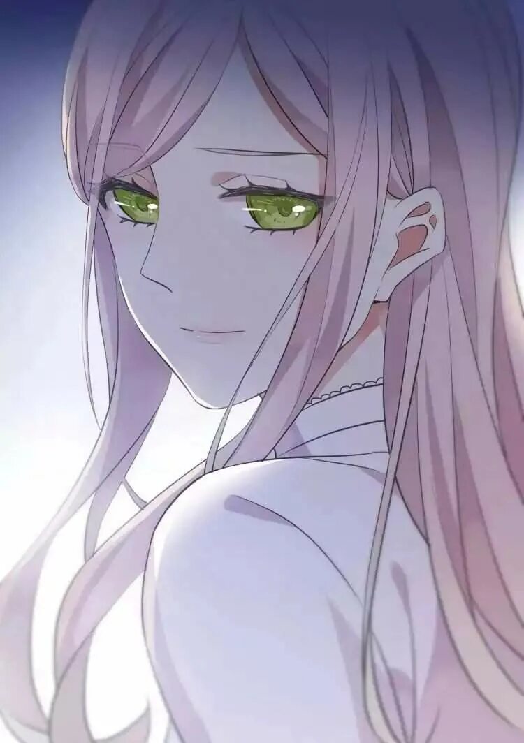 сладкие следы укусов сяо шень. сладкие следы укусов сяо шень. ду сяо шень. ду сяо шень. ду сяо шень.