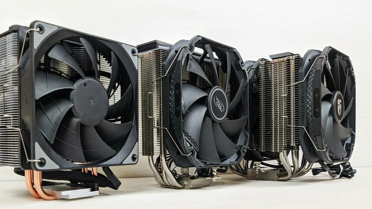 Ryzen 5800x3d охлаждение. Noctua nh-d15. Ryzen 5800x напряжение. Процессор amd ryzen 7 5800x3d oem. Процессор amd ryzen 7 5800x3d oem.