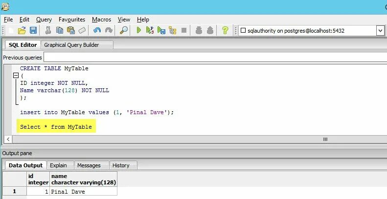 Postgresql interval. Select from запрос. Create Table SQL POSTGRESQL. Создание таблицы POSTGRESQL. SQL запрос Insert into пример.