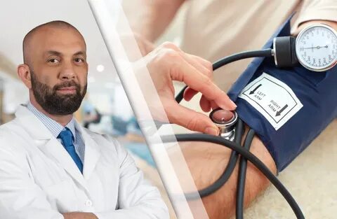 Заурбек шугушев. Заурбек шугушев. Заурбек шугушев. Заурбек шугушев. Заурбек шугушев.