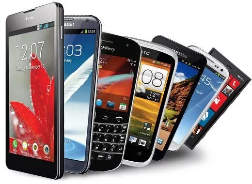 Все смартфоны в москве. Смартфоны. разные смартфоны. много смартфонов.