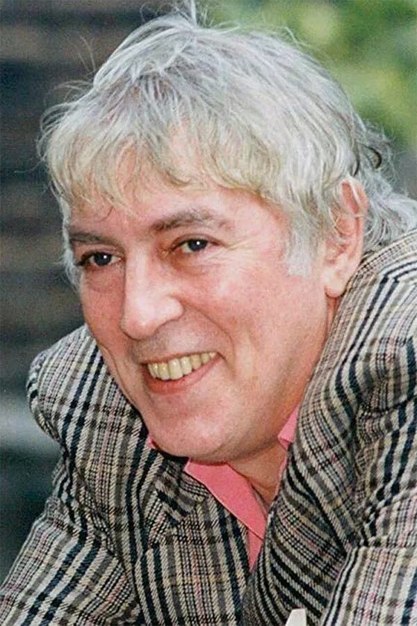 Peters 1967. Питер кук актер. Питер кук архитектор. Peter cook. Peter edward cook.