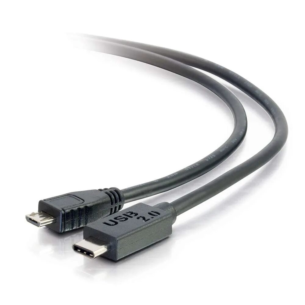 USB 2.0 Type-a MICROUSB 2.0. USB 2.0 Micro-b. Mini USB 2.0 Type c. M3c-Micro кабель.