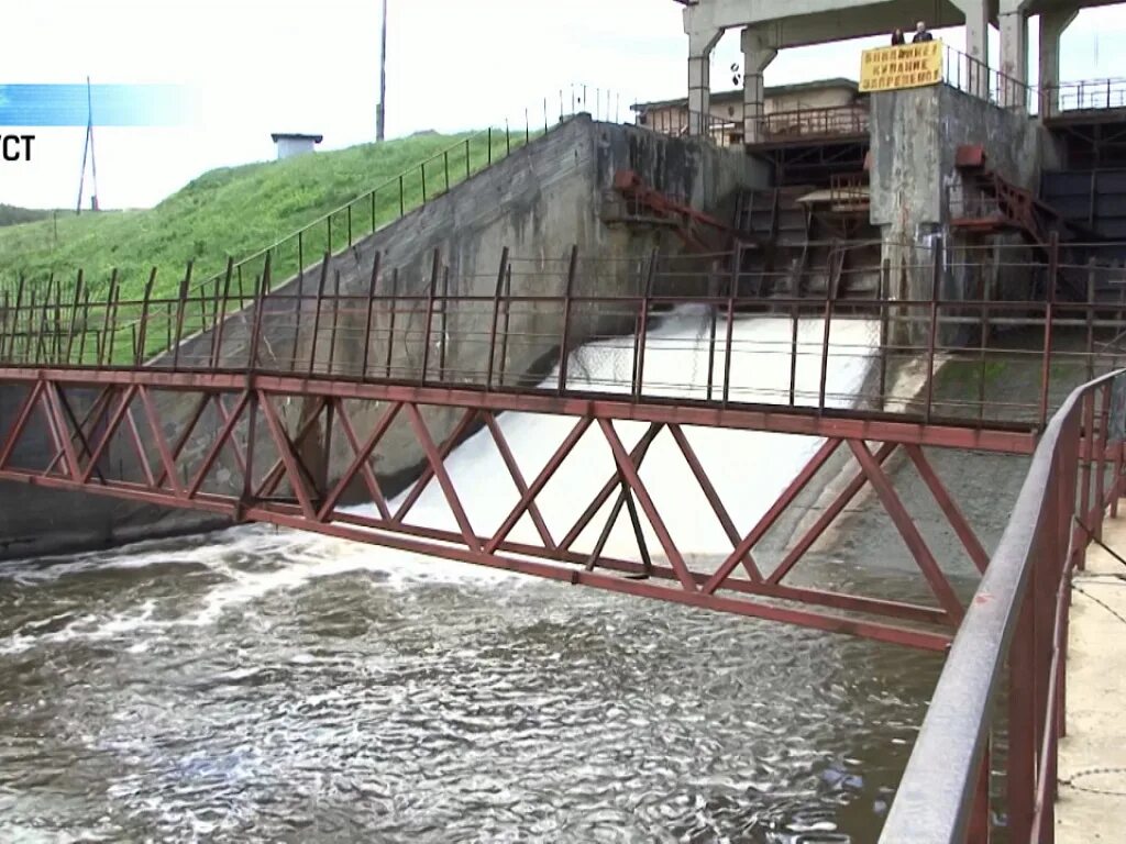 Айское водохранилище Златоуст. Водохранилище Златоуст машзавод. Балашиха водохранилище Айское. Верхнезаводская плотина Златоуст.