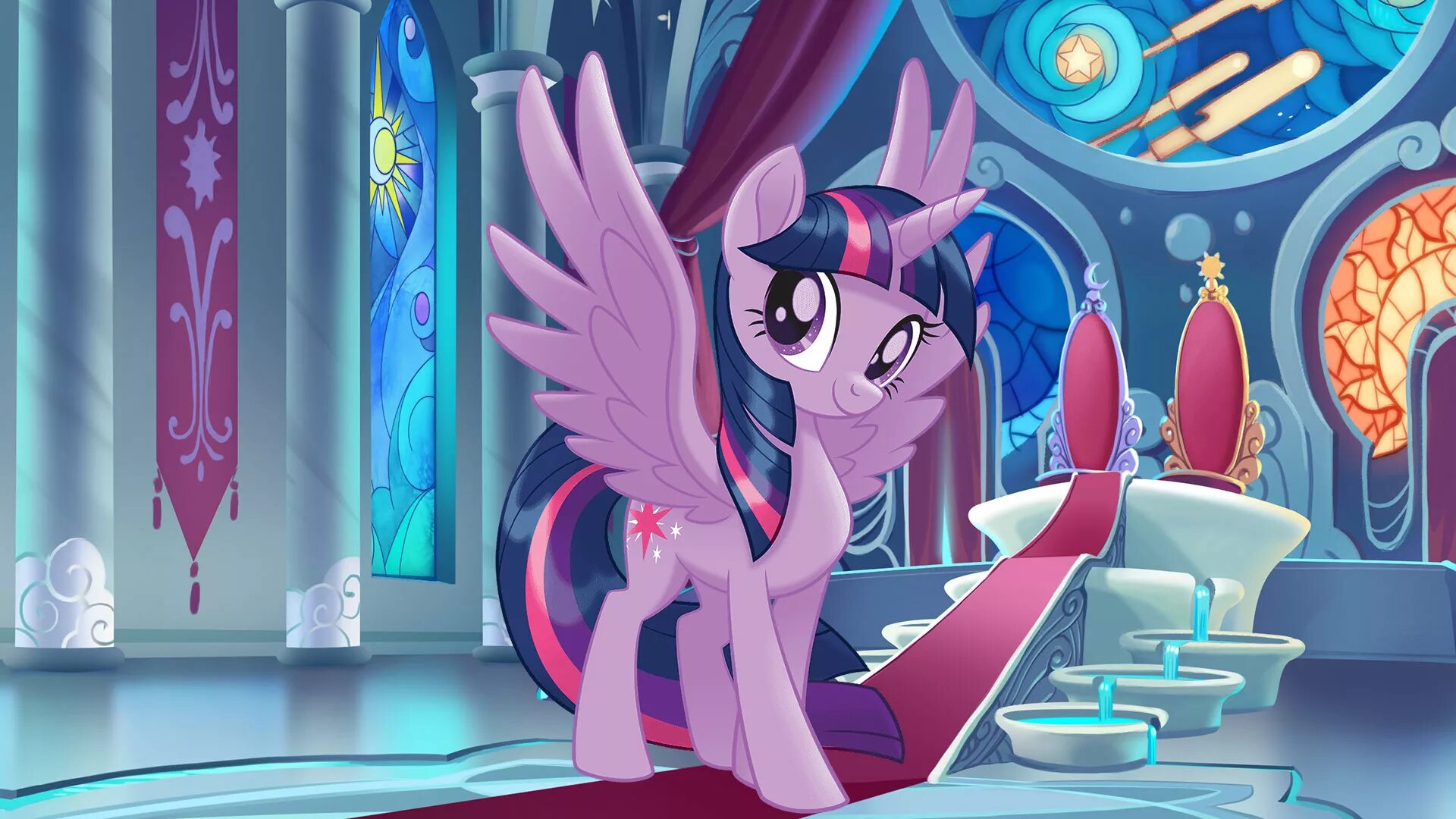 My little pony watching. Твайлайт MLP movie. My little Pony Твайлайт Спаркл.