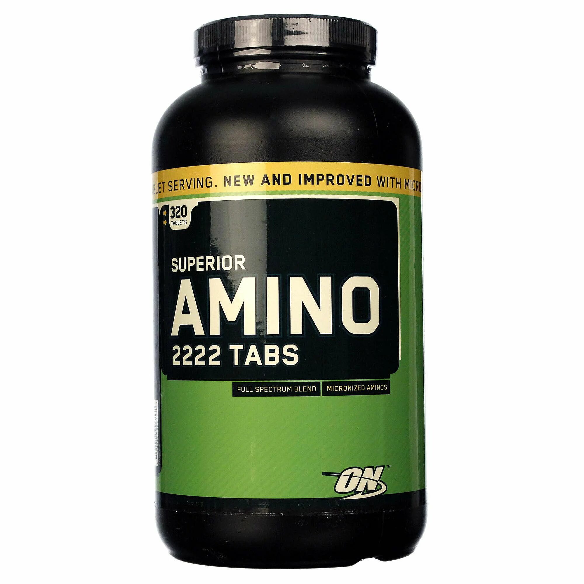 Optimum Nutrition Superior Amino 2222. Аминокислоты Optimum Nutrition 2222. Superior Amino 2222 160 табл от Optimum Nutrition. Аминокислоты super Amino.