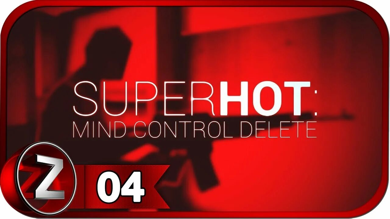Remove controls
