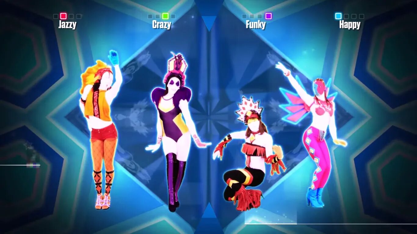 Леди гага джаст дэнс. Леди гага дэнс. Applause just dance. Just dance 2023 диск. Джаз дэнс гага.