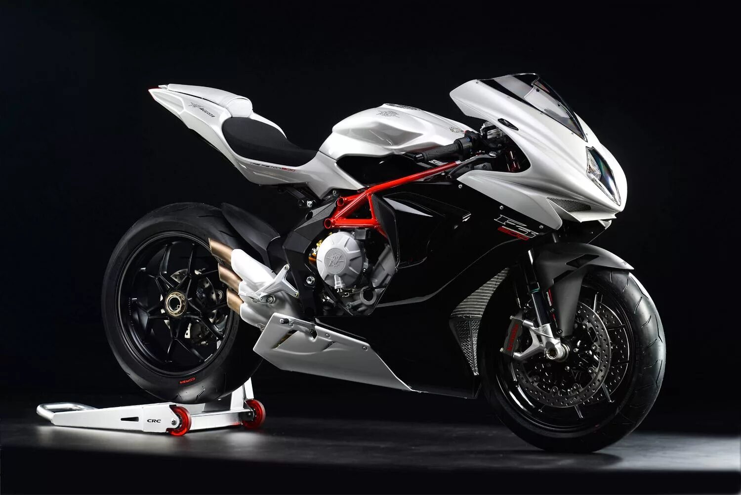 Байк 75 авто. MV Agusta f3 800. MV Agusta f3 675. MV Agusta f3 800 Cinematic. MV Agusta f3 800 2021.