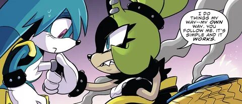 IDW Publishing on Twitter.