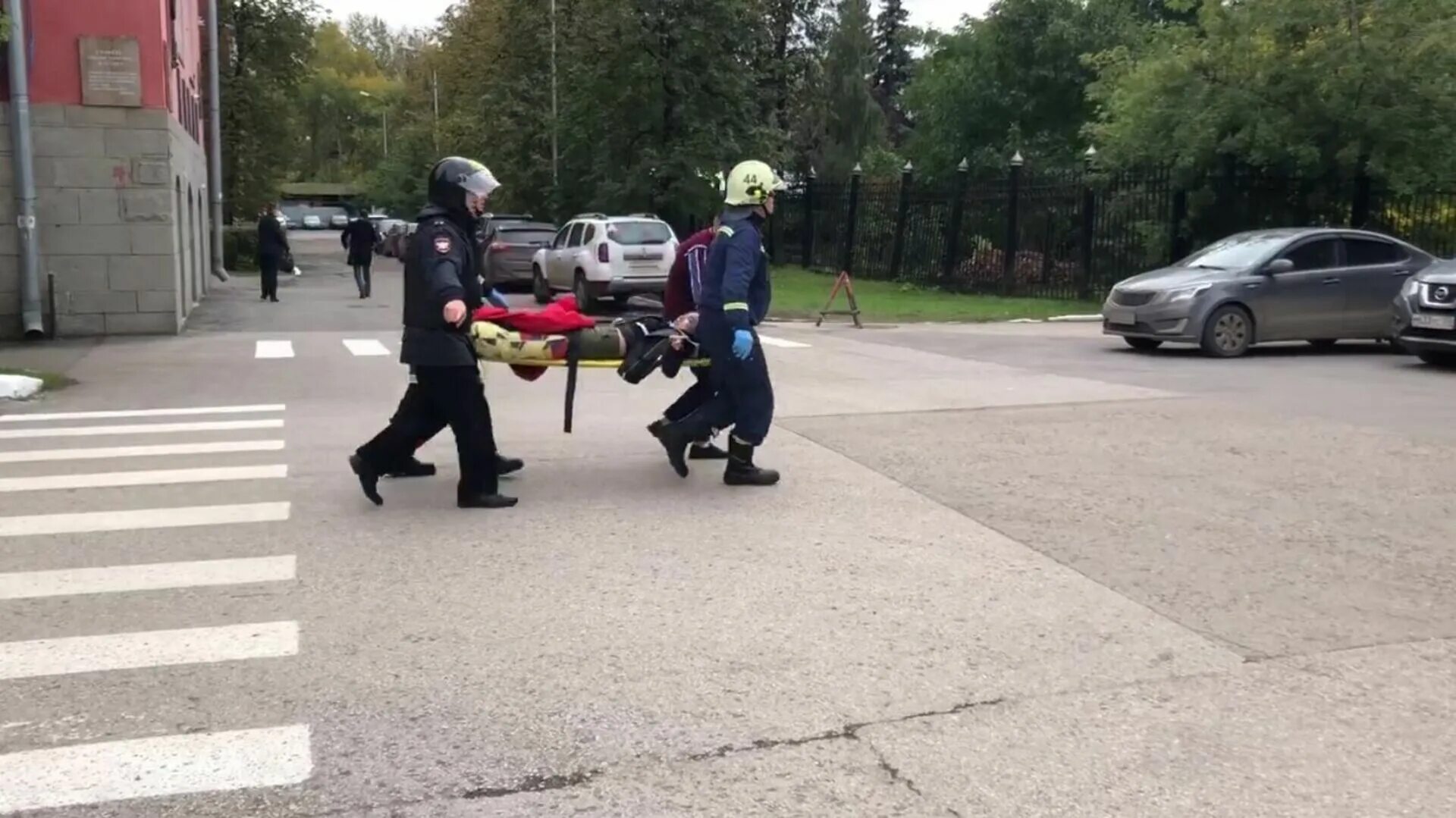 ПГНИУ Пермь стрельба. Стрелок в Перми в университете. Пермский государственный университет перестрелка. ПГНИУ стрельба стрелок. Нападение стрелка