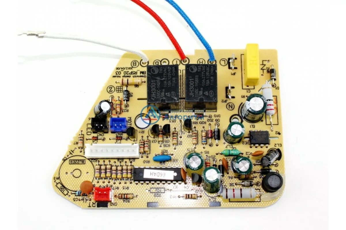 Плата питания Redmond RTP-m801. Плата питания RTP-m801. Плата питания термопота редмонд 801. BM_rsp20_03. Redmond m801 термопот