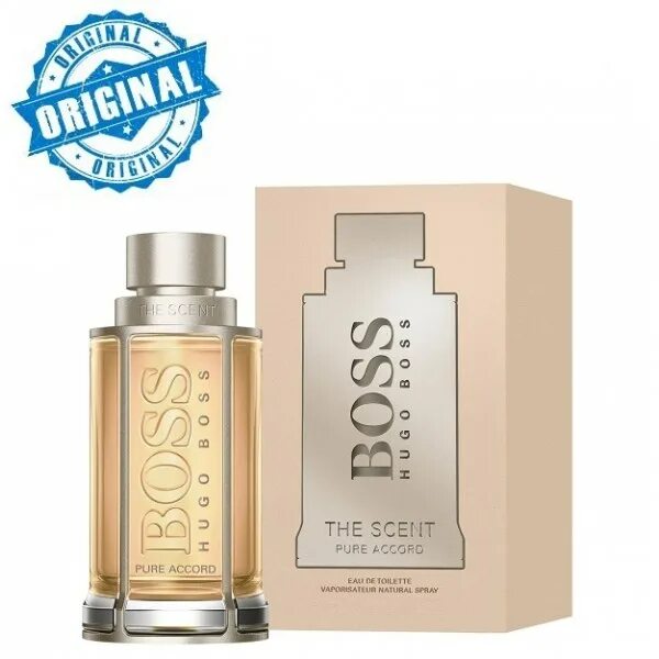 Pure accord. Hugo Boss the Scent Pure Accord. Boss the Scent Pure Accord. Hugo Boss the Scent Pure Accord for him. Hugo Boss the Scent Pure Accord мужской 35ml.