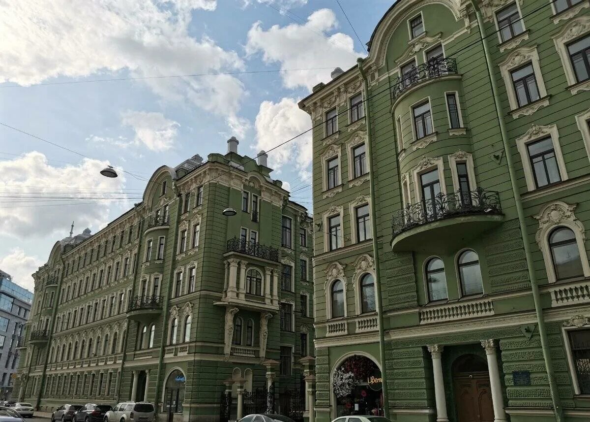 Готов дом в спб. Компания зингер в санкт-петербурге здание. Доходные дома ратькова-рожнова в петербурге. Дом с участком. Готов дом в спб.